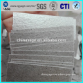 Customized insulation natural mica plate